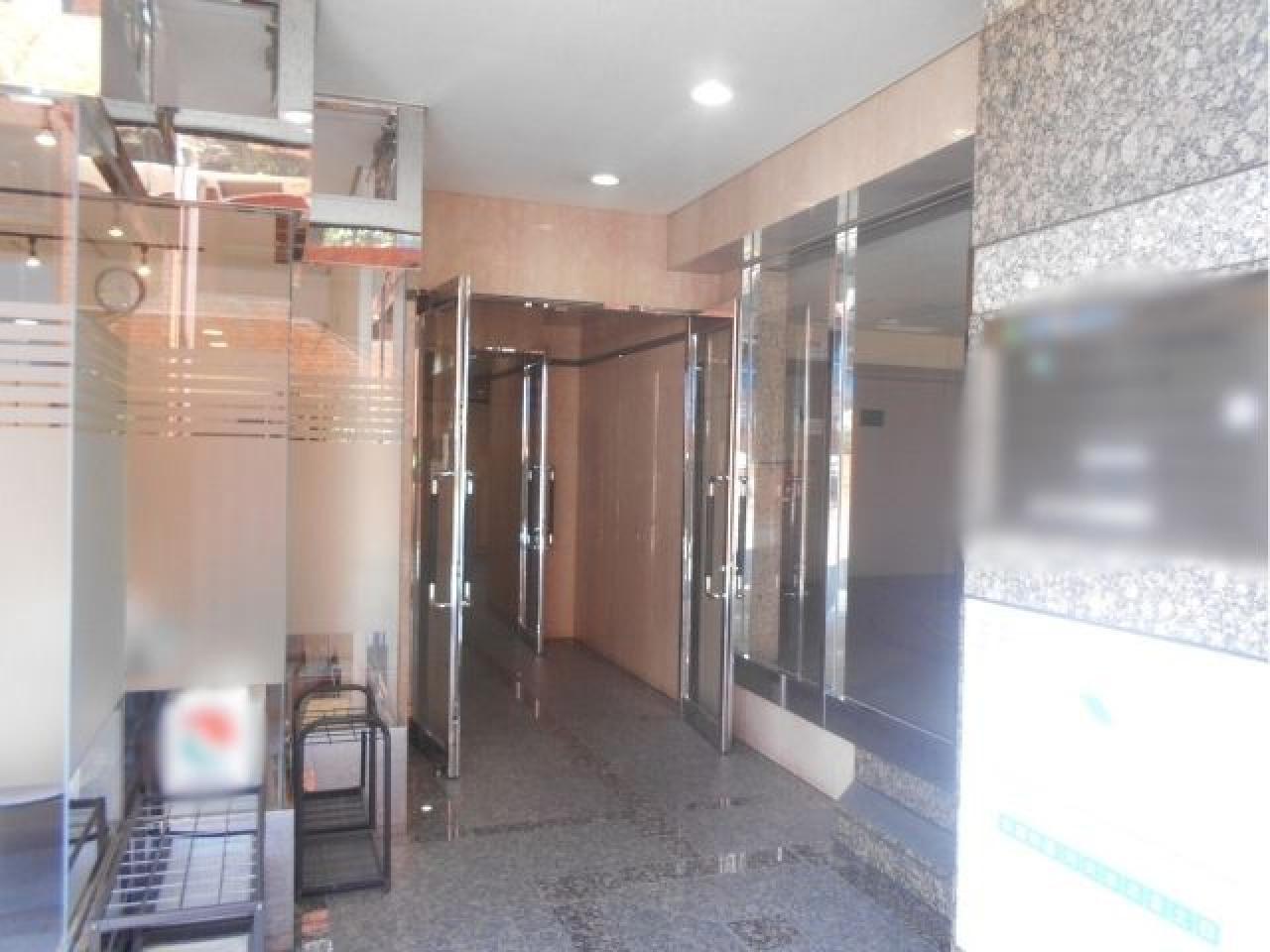 アスペンシティ