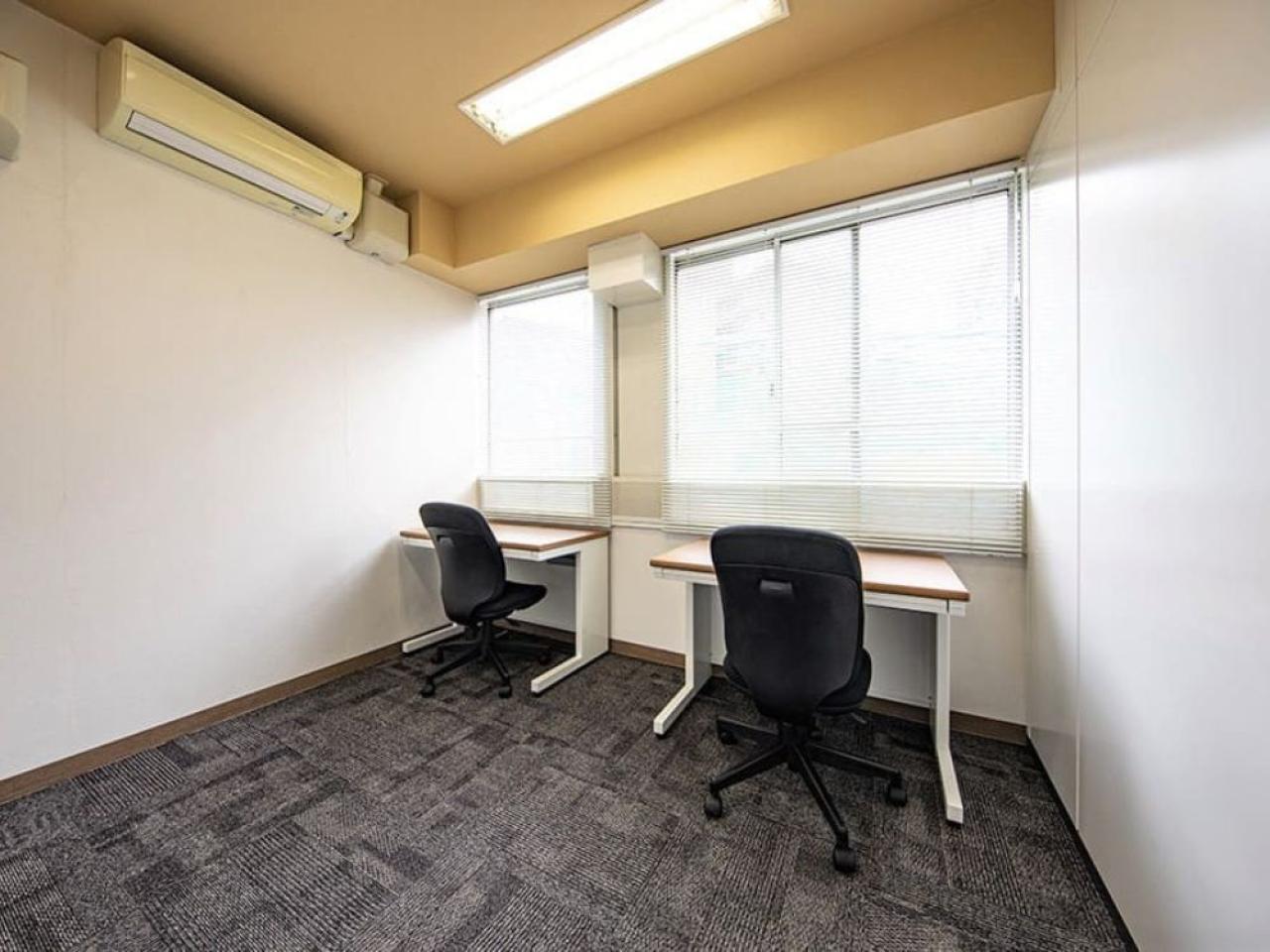 天翔オフィス大塚