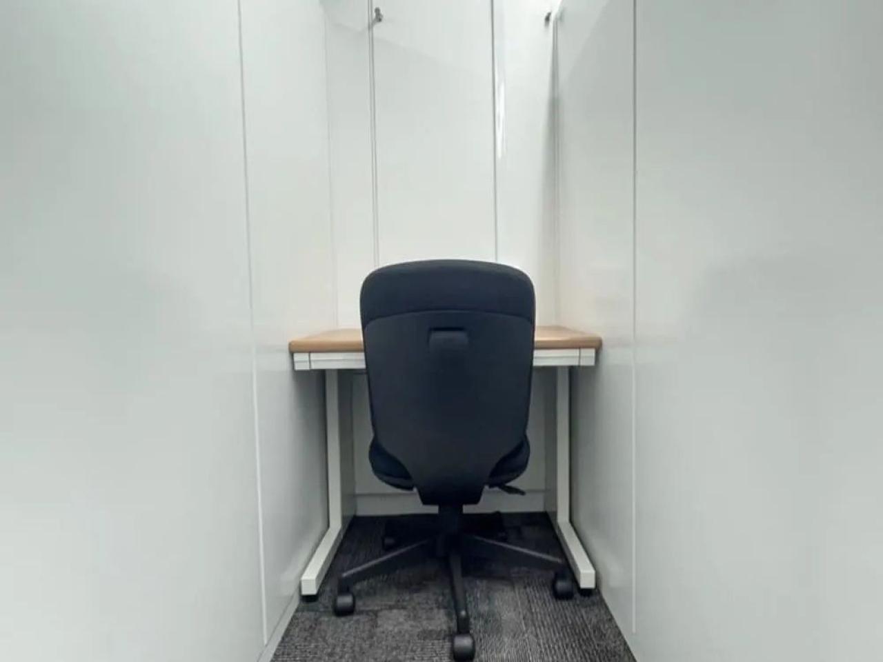 天翔オフィス赤坂