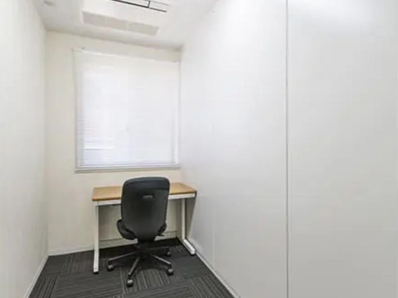 天翔オフィス赤坂