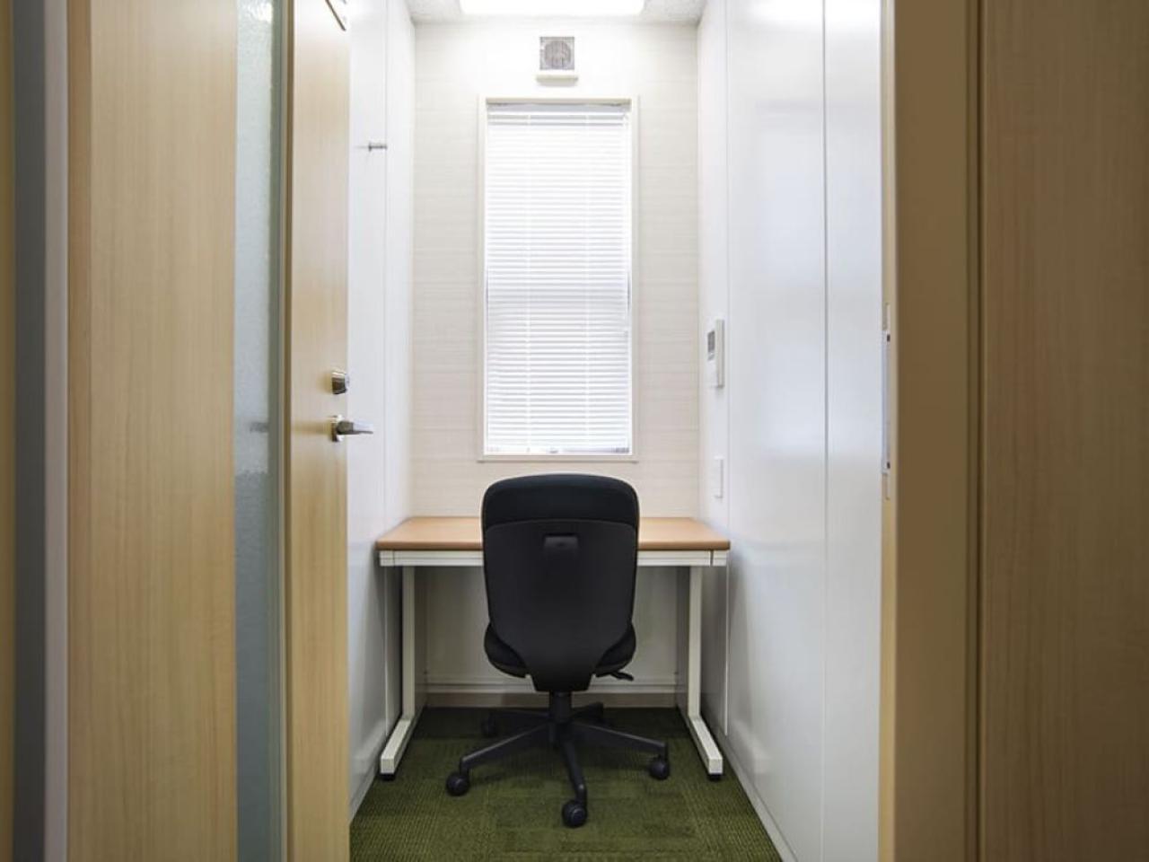 天翔オフィス赤坂ANNEX