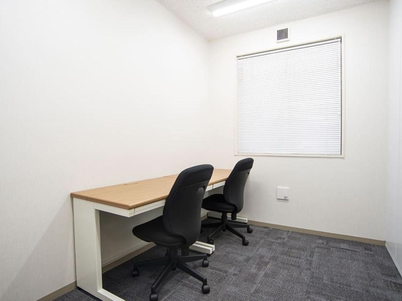 天翔オフィス赤坂ANNEX