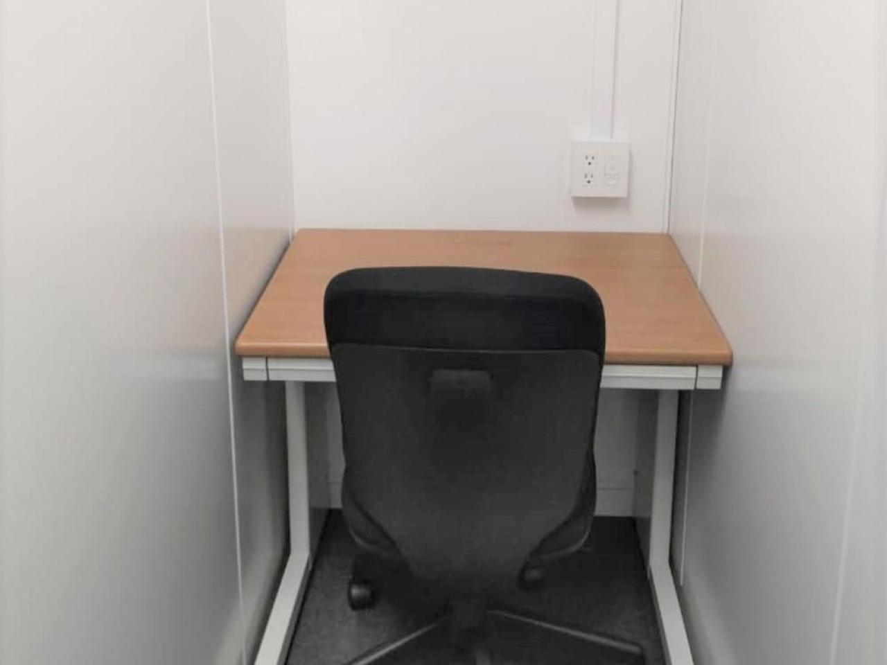 天翔オフィス麻布十番