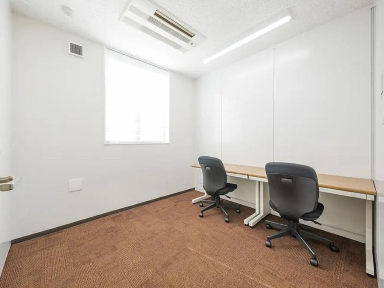 天翔オフィス新橋5丁目