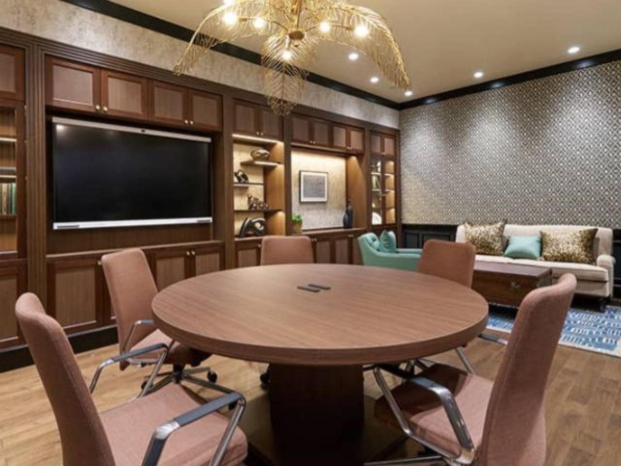 Signature日本生命丸の内ビル