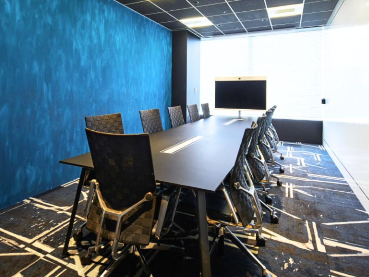 ワークスタイリング東京ミッドタウン (六本木)