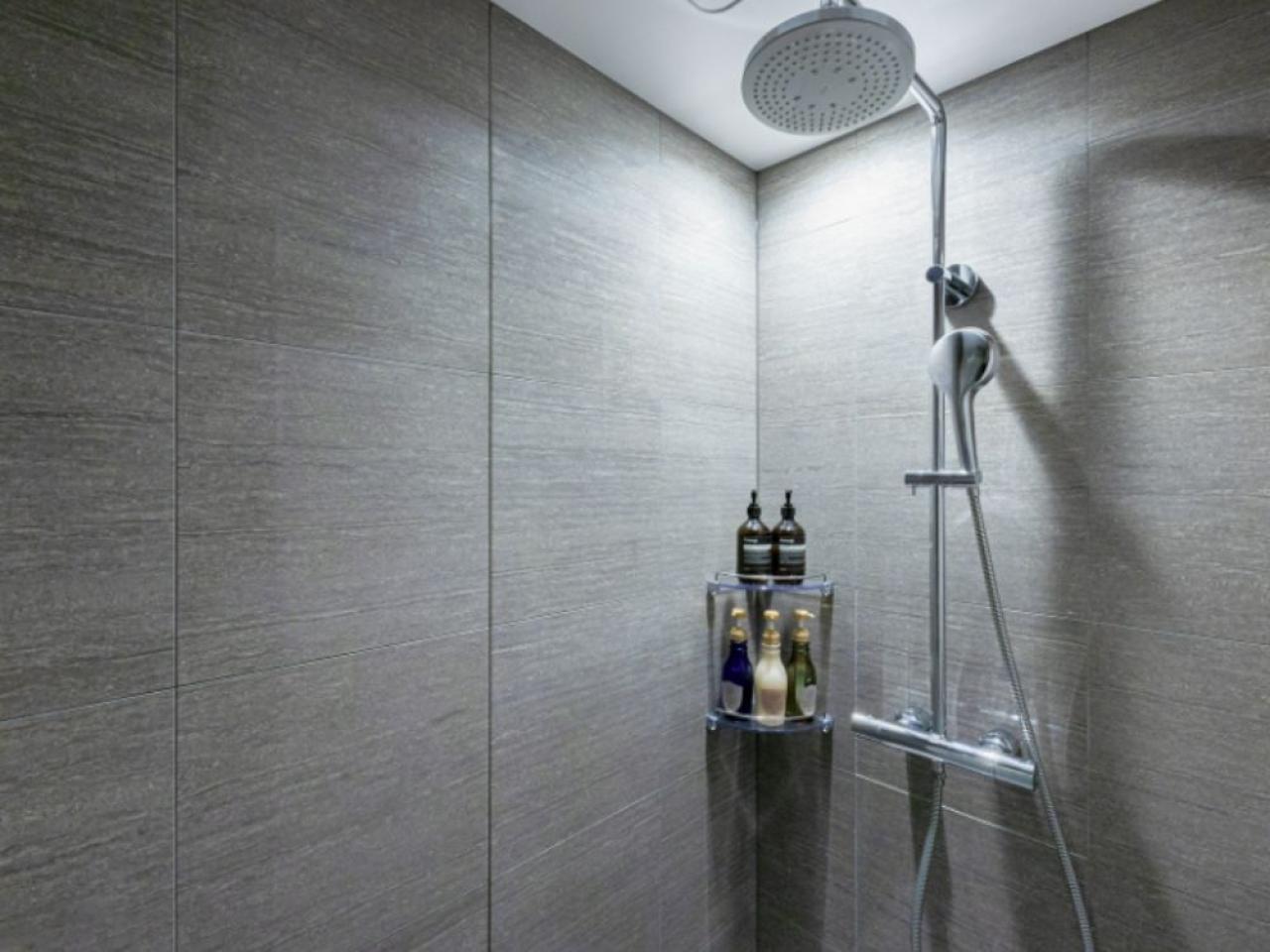 ワークスタイリング東京ミッドタウン (六本木)