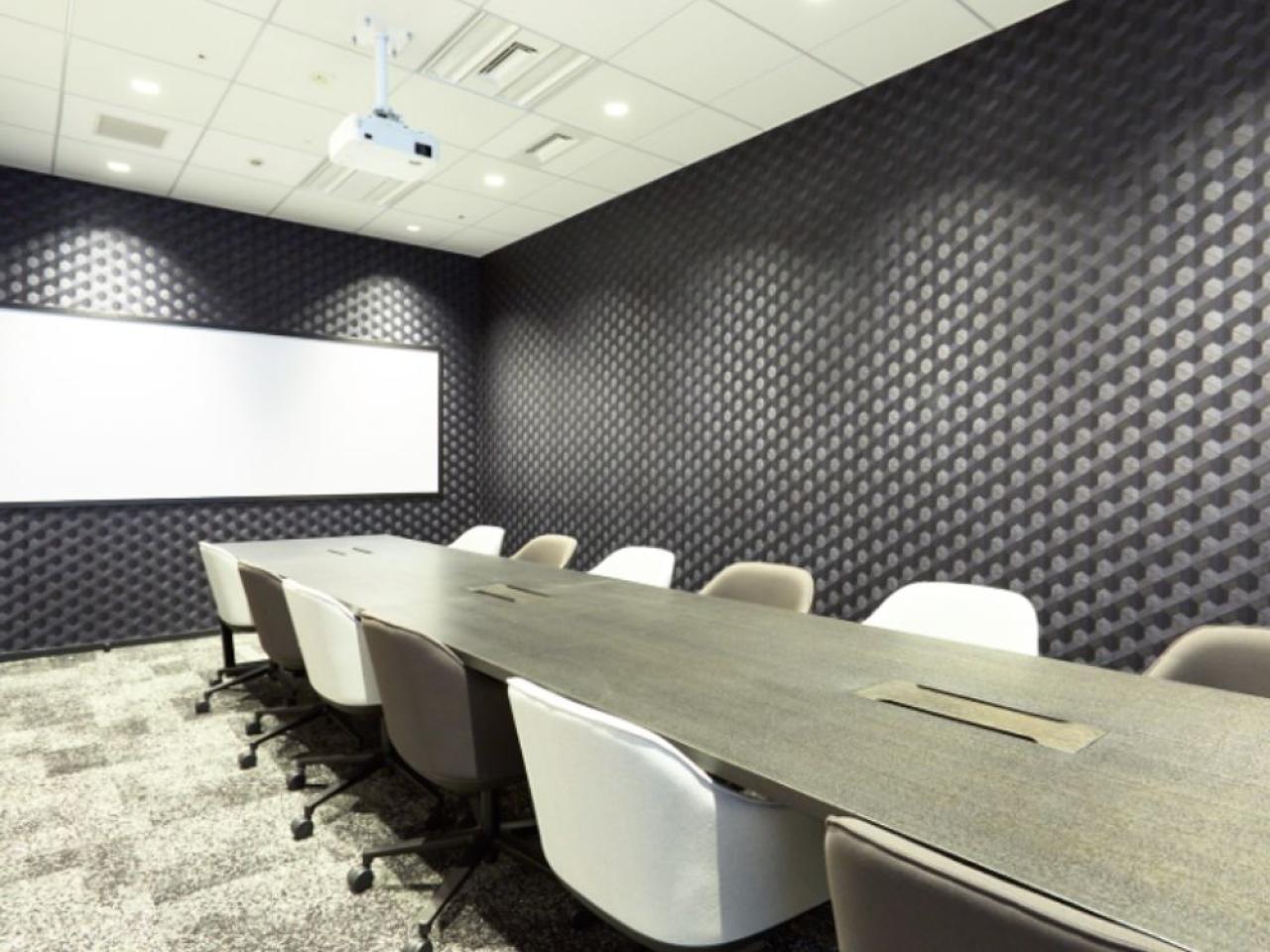 ワークスタイリング東京ミッドタウン日比谷