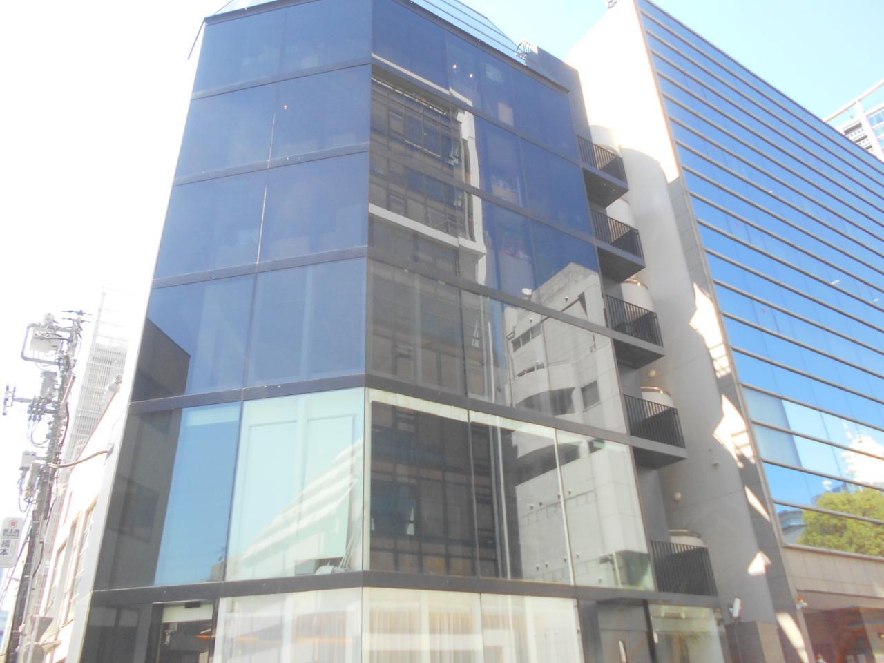 ジョルディビル