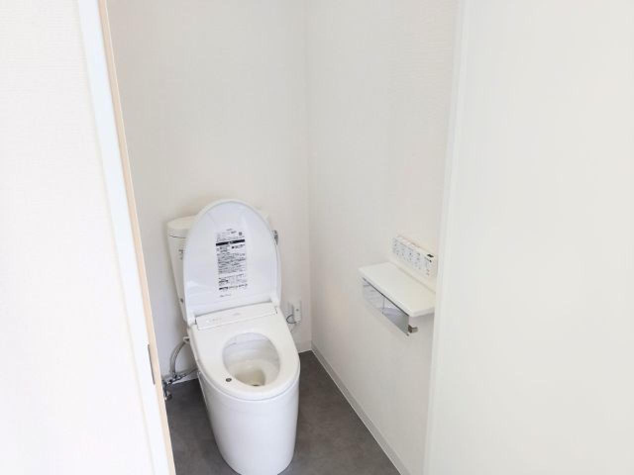 四谷トーセイビルⅡ