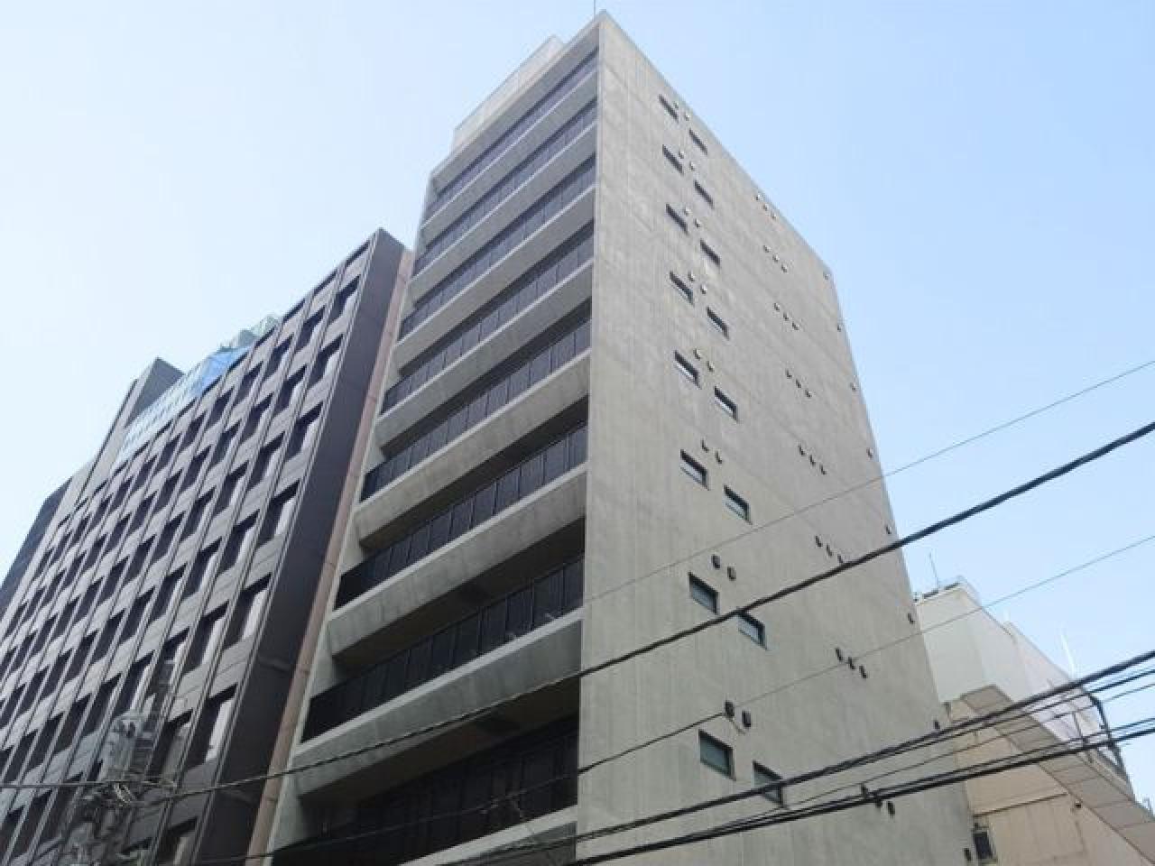 CIRCLES大手町theNorth