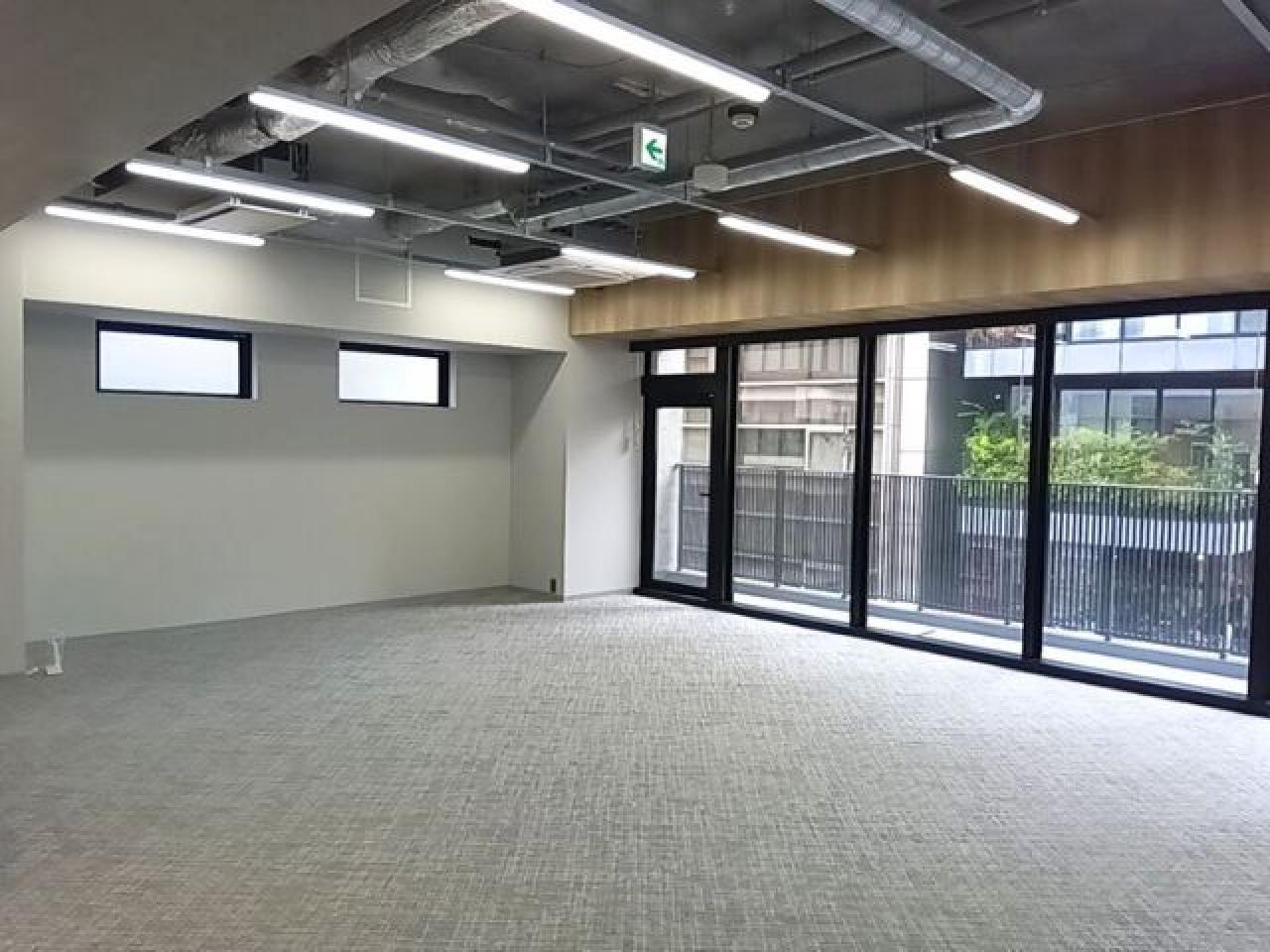 CIRCLES大手町theNorth