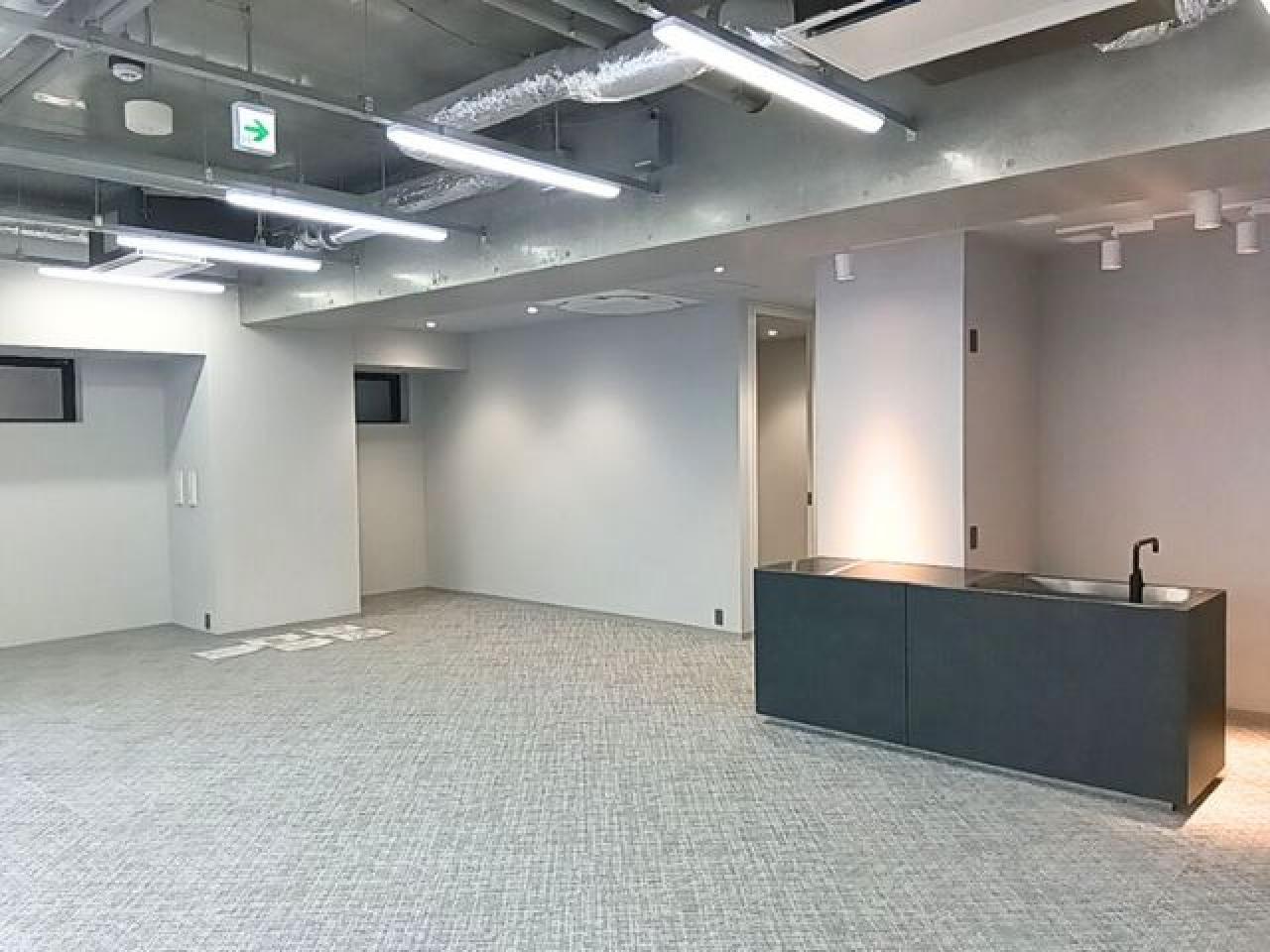 CIRCLES大手町theNorth