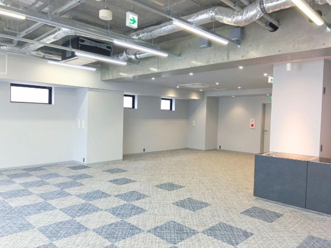 CIRCLES大手町theNorth