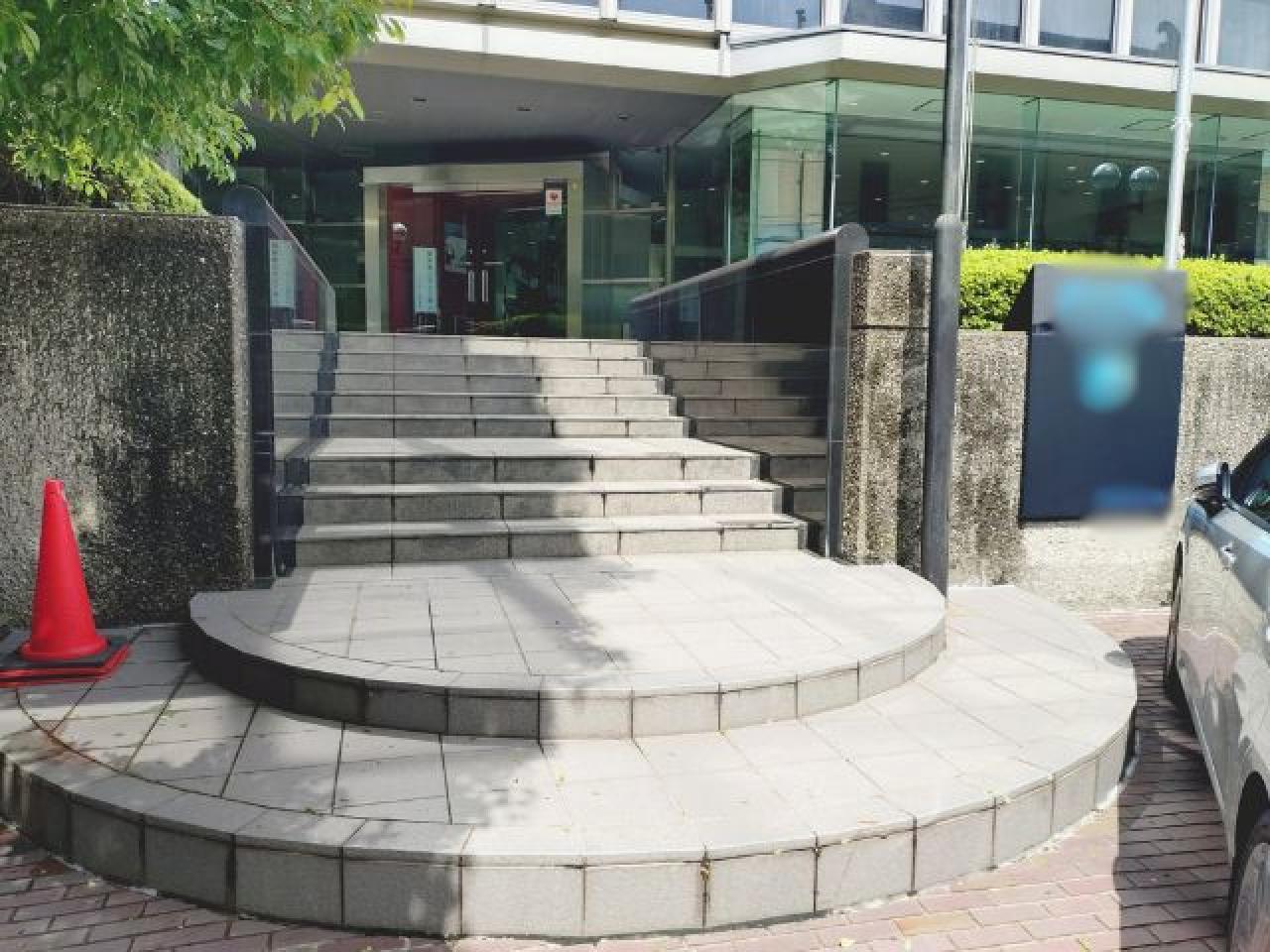 富士見KSビル