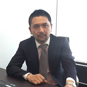 ソフトセキュリティ会社 代表取締役社長