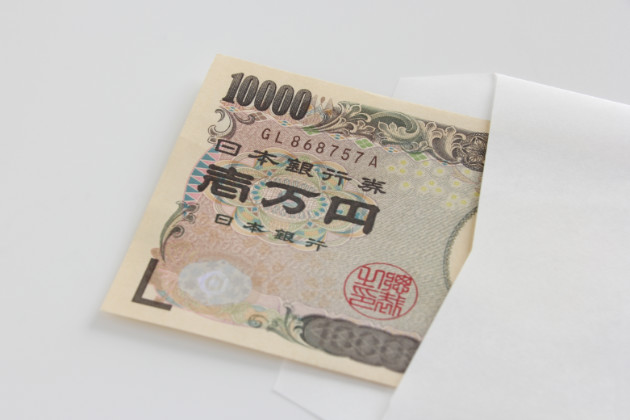 【空室あり】港区虎ノ門エリアで賃料が坪単価1万円以下の物件特集