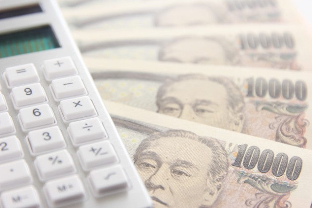 港区虎ノ門・新橋エリアで敷金が３ヶ月の物件特集