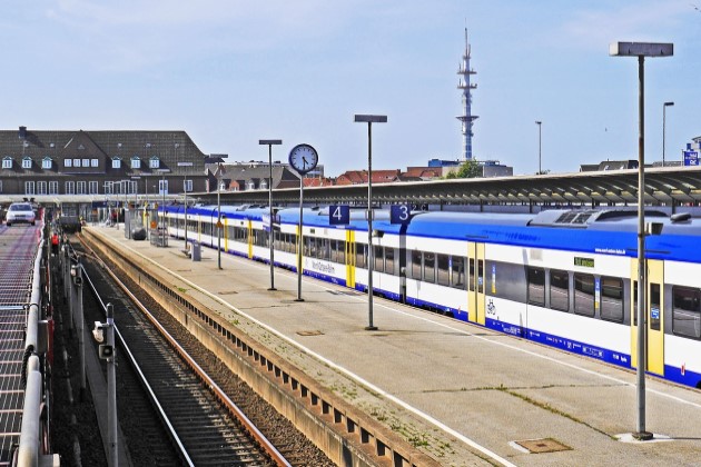 駅チカで便利な港区青山の賃貸オフィス。センスの良い物件をチェック
