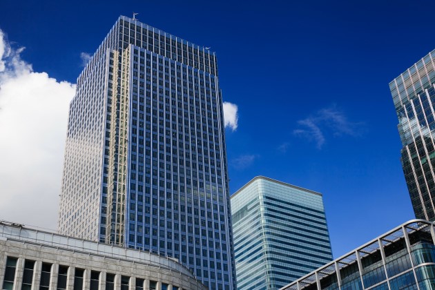 魅力深まる人形町・室町エリア！土日も営業可能なオフィス物件