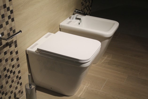 中央区日本橋小網町で快適オフィスを探し！男女別トイレは欠かせない