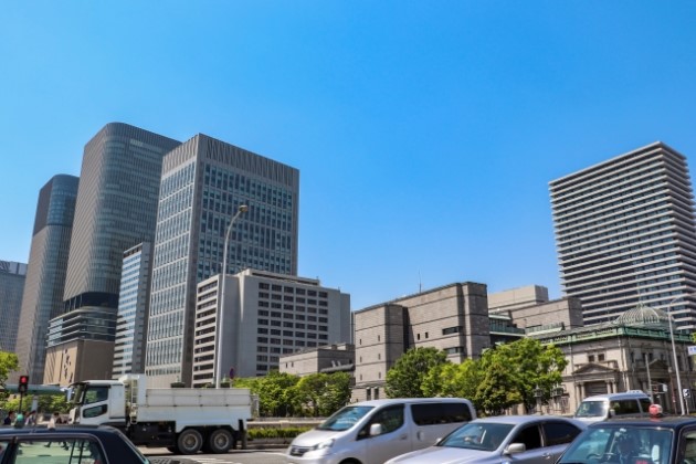 おしゃれな渋谷区恵比寿で何かと便利な１階利用可能な賃貸オフィス