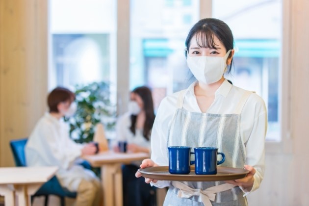 【空室あり】管理が行き届いた渋谷区円山町の賃貸オフィスは貸店舗にもオススメ
