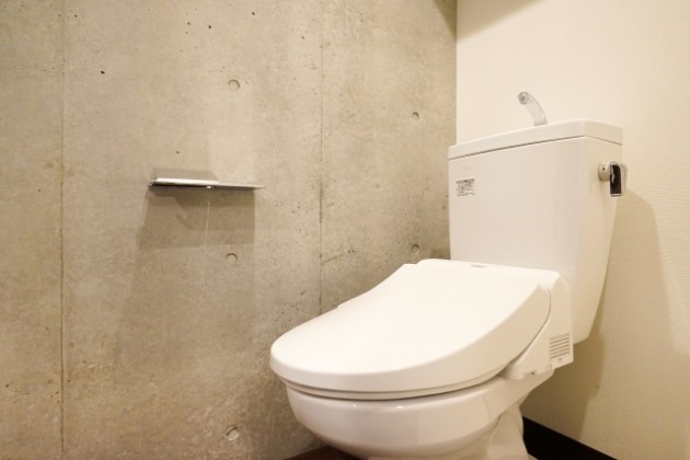 【空室あり】上品な雰囲気漂う渋谷区広尾で男女別トイレ付き賃貸オフィスを探す