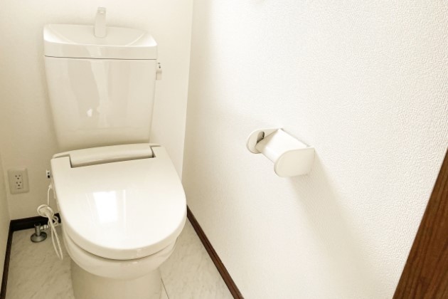 活気ある渋谷区道玄坂エリアで男女別トイレつき賃貸オフィスを探す