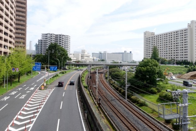 渋谷区代官山エリアのおしゃれで便利な駅チカ賃貸オフィスをチェック