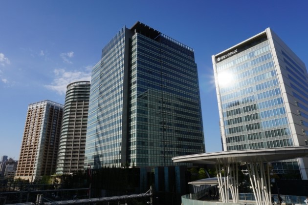 渋谷区本町で便利な駅チカおすすめ賃貸オフィス物件