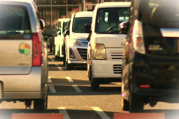 親しみやすく気軽な豊島区北大塚エリアの駐車場あり賃貸オフィス