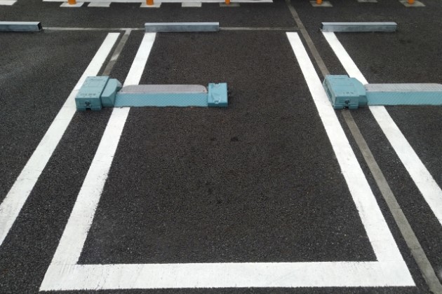 落ち着いた雰囲気の豊島区南池袋で駐車場あり賃貸オフィスを探す