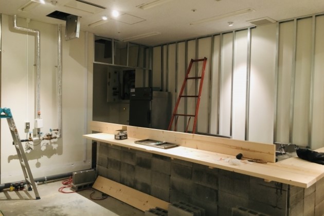 ディープさも魅力の豊島区北大塚・南大塚の店舗利用可の賃貸オフィス
