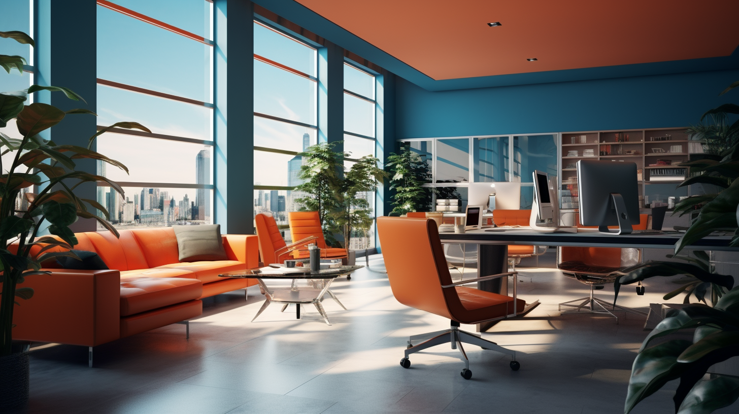 オフィス移転 費用の目安はいくら？30坪・50坪・100坪別シミュレーション