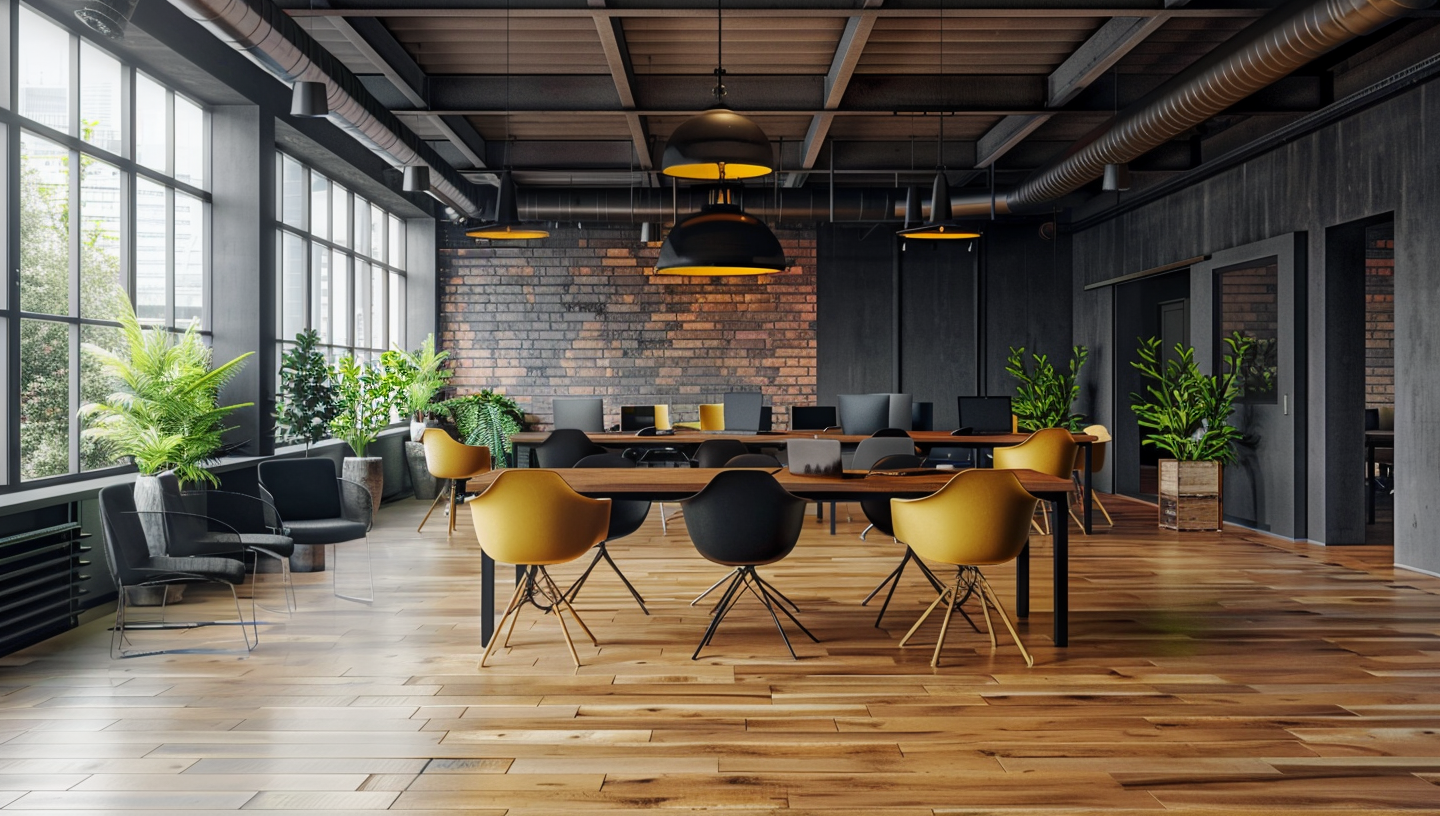 オフィス移転 手続きの流れを徹底解説｜期限・提出先・必要書類まとめ