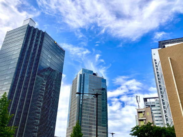 オフィス移転 見積もりの完全ガイド｜項目別の費用相場と安く抑える方法