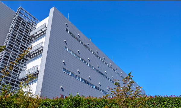 オフィス移転 理由を明確化すべき重要性とは?【失敗しない移転の進め方】