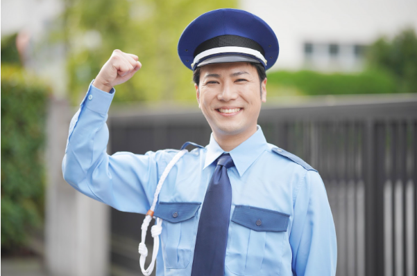 オフィスセキュリティで注意すべき5つのポイント！物理・情報の両面から解説