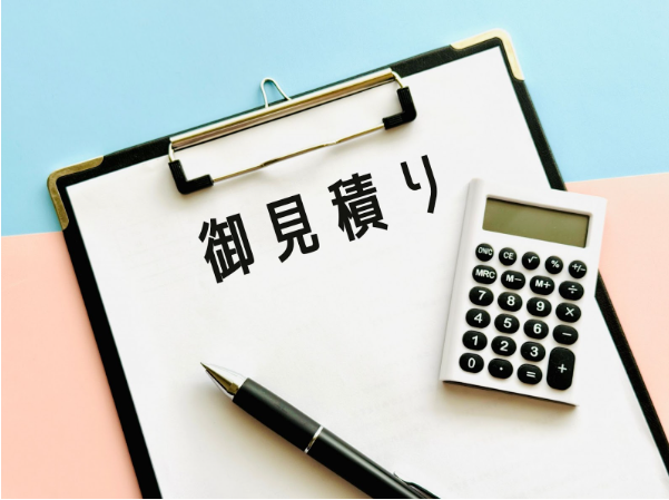 【オフィス版】原状回復費用の相場・勘定科目・ガイドラインを完全解説！