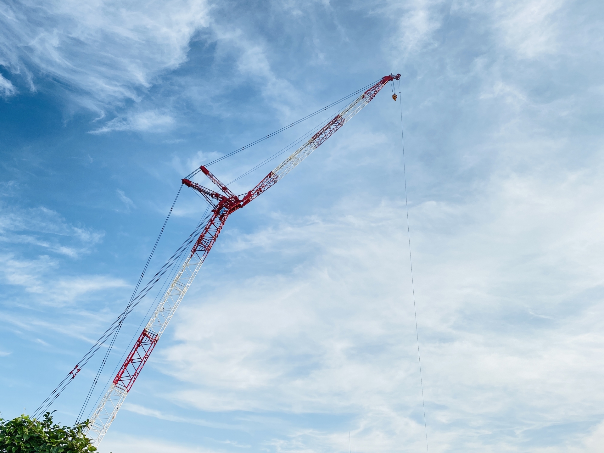 オフィス コスト削減のアイデア集｜社員の満足度を上げる見直し術