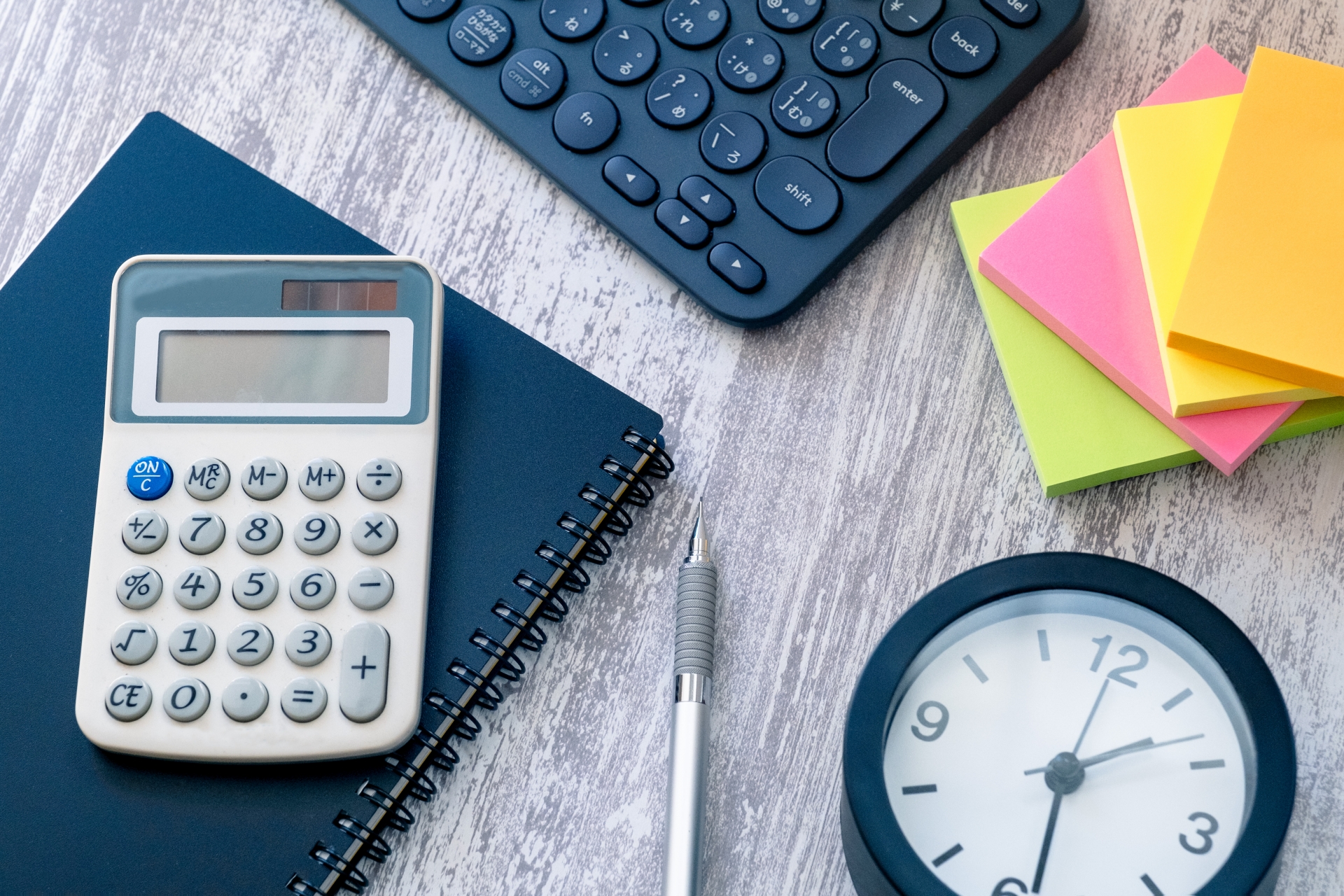 【2026年最新】オフィスデザインのトレンドと事例！失敗しない会社の選び方