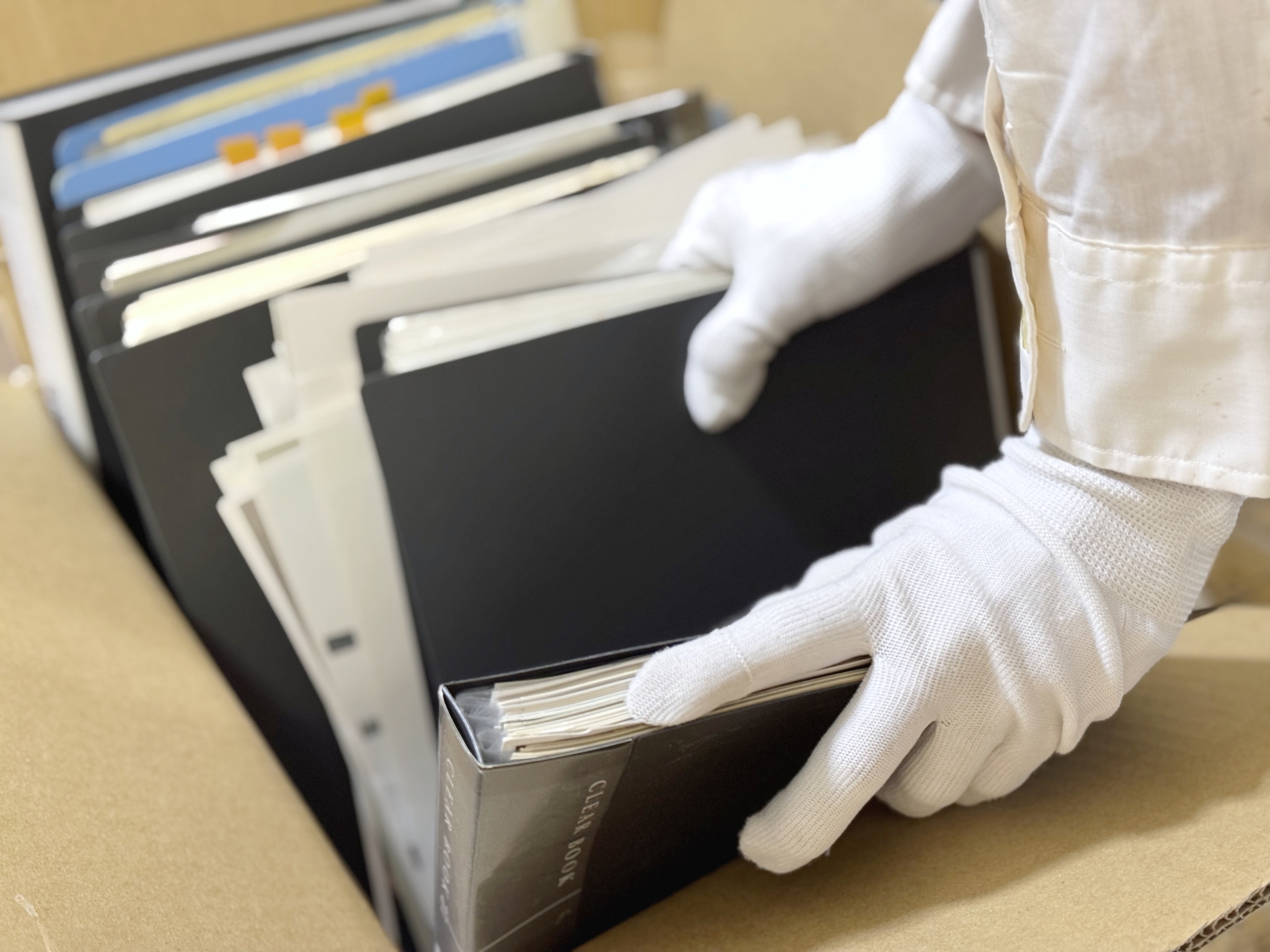 オフィス移転コンサルの費用相場とメリット｜失敗しない選び方をプロが解説