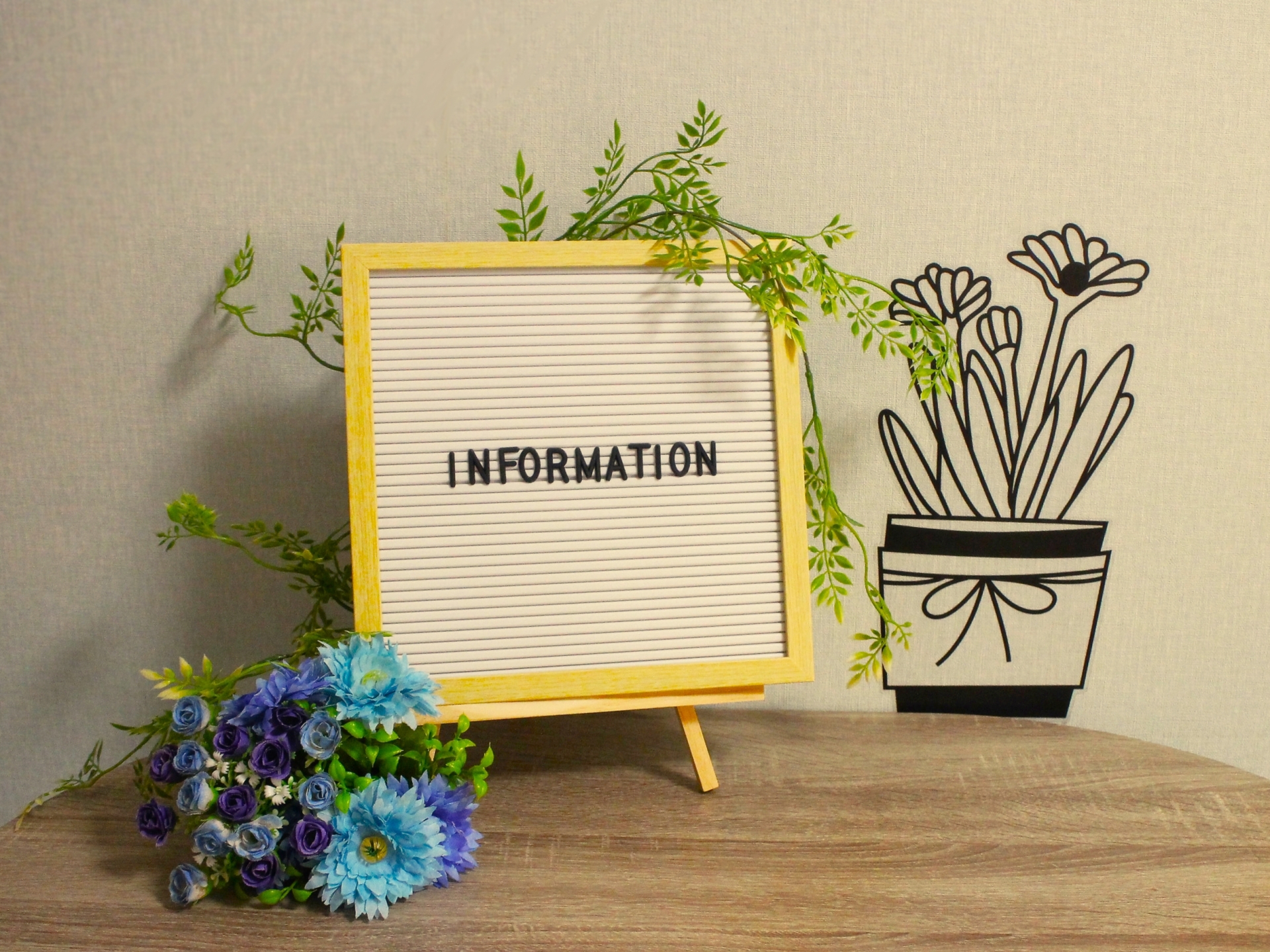 オフィス移転でやることは？時期別の完全タスクリストとスケジュール